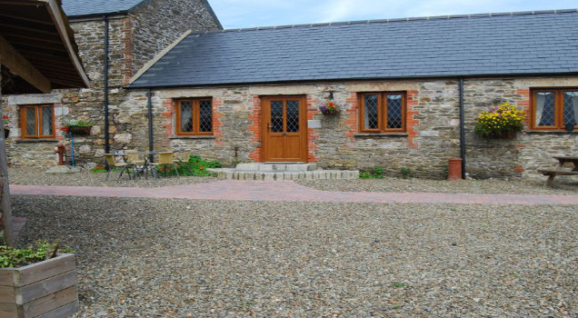 Baby Toddler And Child Friendly Cottages Best Child Friendly