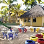 Baby Friendly Holidays Worldwide and Toddler Friendly Holidays Worldwide