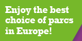 Eurocamp