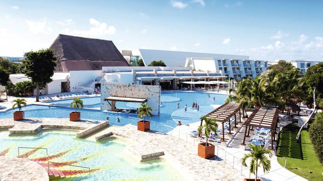 Top Three Family Long Haul Holidays Top Three Family Long Haul Holidays