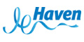 UK Family Holidays - Haven