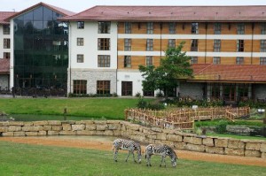 Chessington Holidays, Child Friendly Holidays UK, Short Family Breaks UK