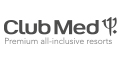 Club Med European Child Friendly Holidays