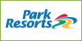 Park Resorts