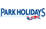 Park Holidays