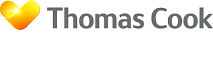 Thomas Cook European Child Friendly Holidays
