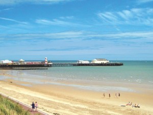 Child Friendly Holidays UK, Short Family Breaks UK