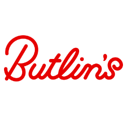 Butlins