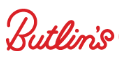 UK Family Holidays - Butlins