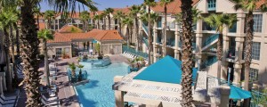 Staybridge Suites
