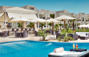 Royal Wings Hotel