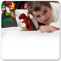 Legoland Windsor