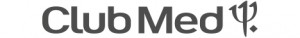 Club Med Offers