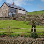  Child Friendly Holiday Homes and Cottages UK