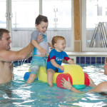 Baby Friendly Holidays UK and Toddler Friendly Holidays UK