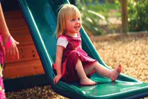 Baby Friendly Holidays UK - Butlins