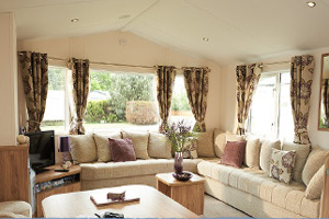 Low cost Toddler Friendly Holidays UK - Cala Gran