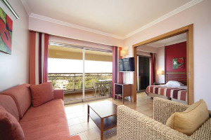 Toddler Friendly Holidays Portugal - HV Algarve