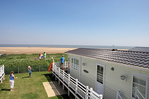 Low cost Baby Friendly Holidays UK - Thorpe Park