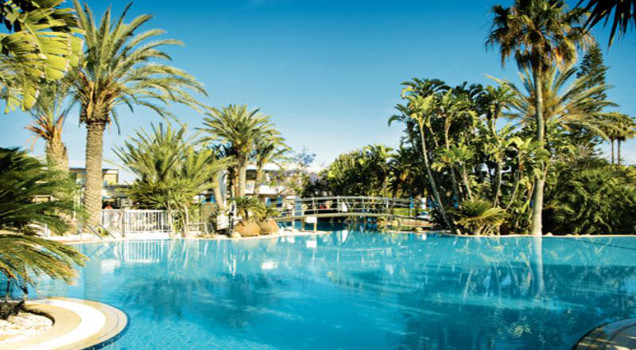 Baby Friendly Holidays Cyprus - Sunwing