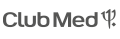 Club Med - Baby Toddler Friendly Holidays Worldwide