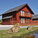 Child Friendly Holidays - UK Resorts