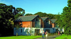 Child Friendly Cottages UK Cornwall - The Valley