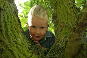 Baby Friendly Holidays UK Cornwall - the Valley