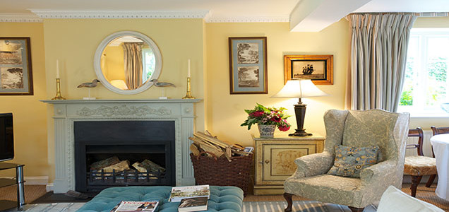 Epsom Cottage Epsom Cottage