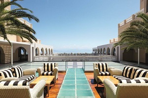 Best Family Hotels Greece marbella-corfu-3-png