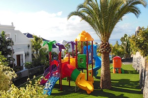 best family hotels Tenerife villa-maria-3-png