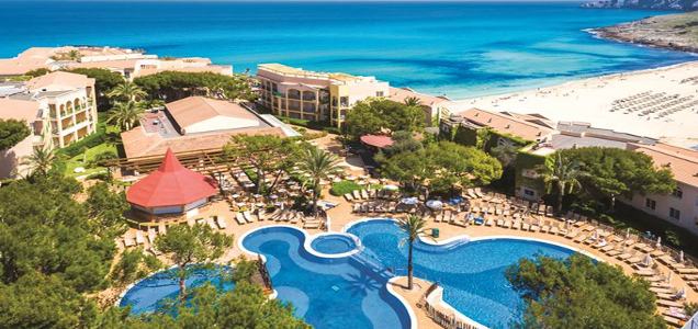 Best August Holidays : 10 Nights Max £4000 for 4! Best August Holidays : 10 Nights Max £4000 for 4!