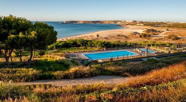 Child Friendly Holidays - Algarve, Portugal