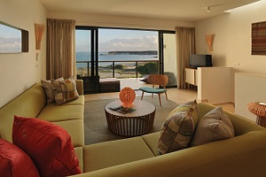 Toddler Friendly Holidays - Algarve, Portugal