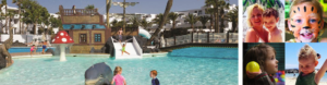 Best Child Friendly Holidays, Baby, Toddler, Family Hotels