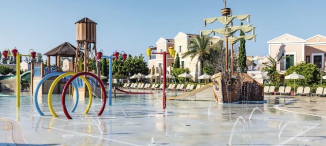 Which TUI Holiday Village Resort is BEST? Which TUI Holiday Village Resort is BEST?