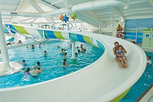 Child Friendly holidays UK - Norfolk