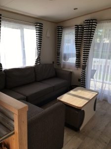 Child Friendly Holidys, Haven Holidays