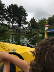 LEGOLAND Windsor Resort, Child Friendly Holidays, LEGOLAND, LEGOLAND Castle Hotel