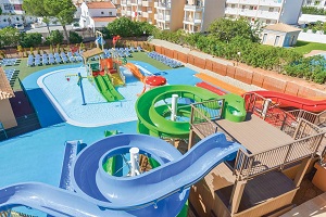 Baby Friendly Holidays Portugal