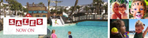Best Child Friendly Holidays Slider1