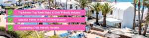 Best Child Friendly Holidays Slider3
