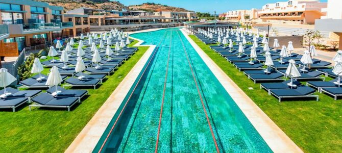 Top Tips for Maximising Savings on Your Next Family Holiday Top Tips for Maximising Savings on Your Next Family Holiday