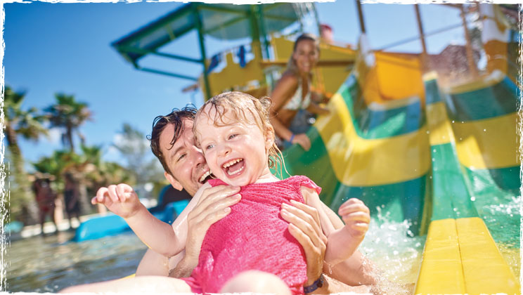 Family Hotels, Baby Friendly Holidays, Toddler Friendly Holidays