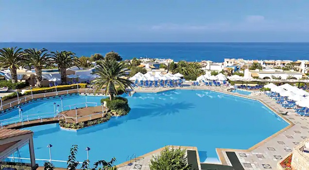 aldemar-knossos-1-png, child friendly holidays greece