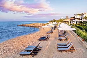 aldemar-Knossos-png, family hotels Greece crete