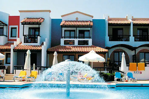 aldemar-knossos-png, baby friendly holidays Greece crete