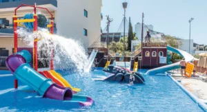 Family Hotels, Child Friendly Holidays Majorca