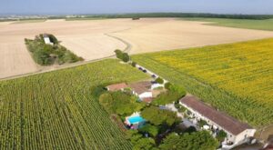 Baby Toddler Child Friendly Holidays Family Hotels & Gites France