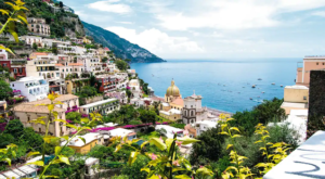 Child Friendly Holiday Cruises, Baby Friendly Holiday Cruises, Marella Cruises